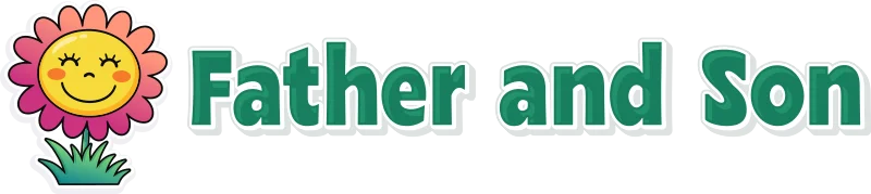 Father and Son Pest and Lawn Solutions