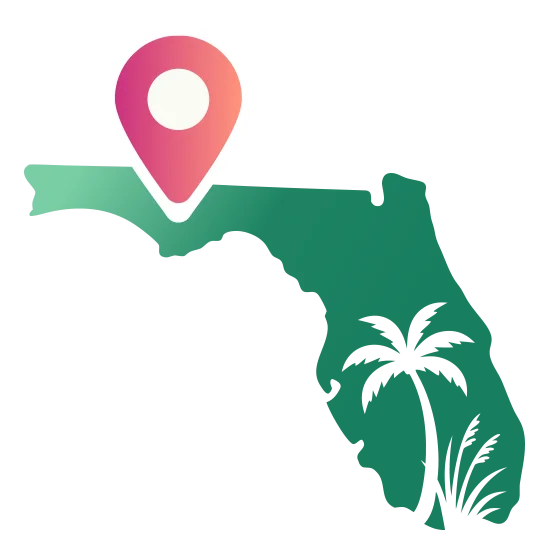 locally owned