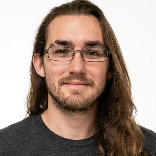 headshot-blain-_east_hill_crew_leader