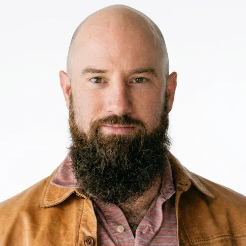 headshot-buddy-_sales_manager