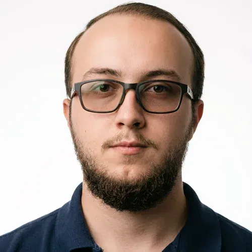 headshot-christian-_beulah_crew_leader