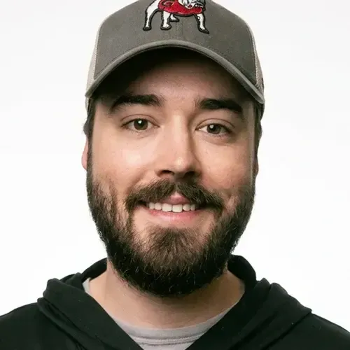 headshot-david-_pensacola_field_service_manager.