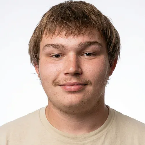 headshot-dontay-_niceville_freeport_crew_leader