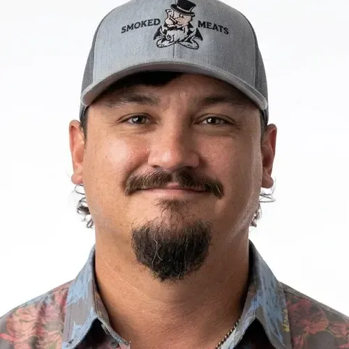 headshot-heath-_navarre_team_trainer