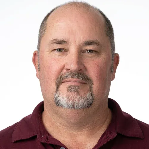 headshot-james-_pensacola_team_trainer