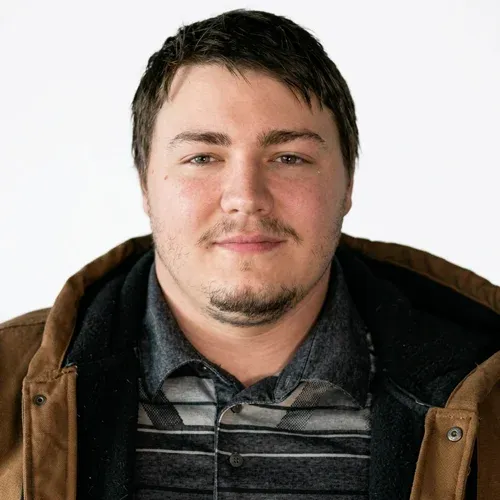 headshot-jerett-_crestview_crew_leader