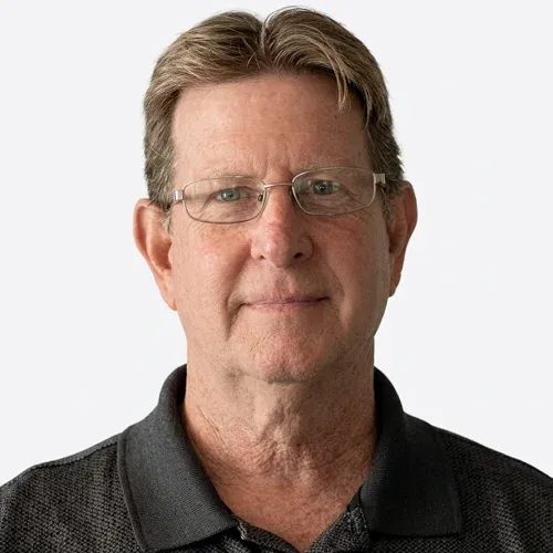 headshot-scott-_crew_leader