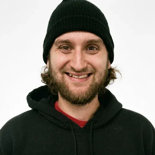 headshot-seth-_midway_crew_leader.