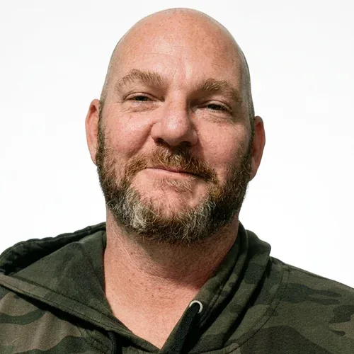 headshot-shane-_sod_team_crew_leader