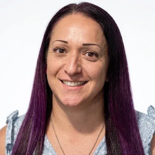 headshot-theresa-_recruiting_and_marketing_coordinator