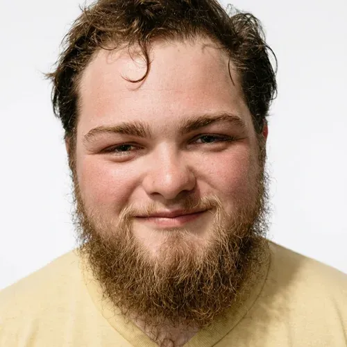 headshot-thomas-_tiger_point_crew_leader