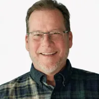 headshot-bryan-_sales