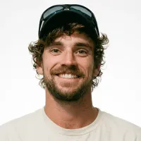 headshot-charlie-_sales