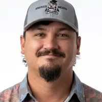 headshot-heath-_navarre_team_trainer