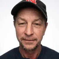 headshot-jeff-_maintenance_support
