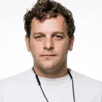headshot-sean-_mechanic