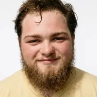 headshot-thomas-_tiger_point_crew_leader